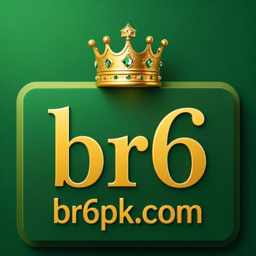 br6
