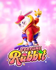Online Games