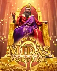 Game Forums